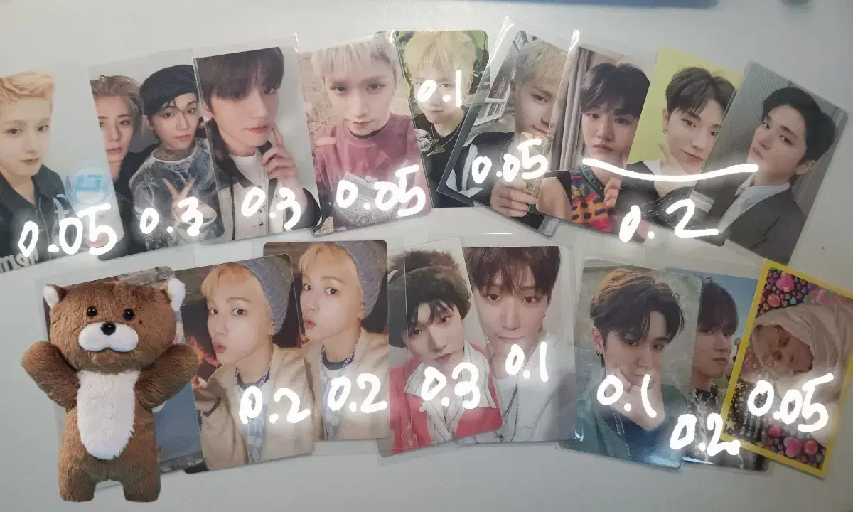 thumbnail-2